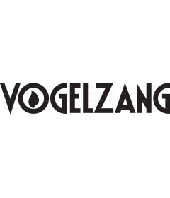 VOGELZANG STOVES