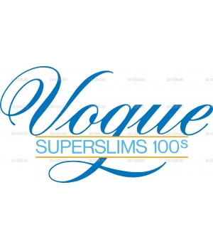 Vogue_superslim_logo