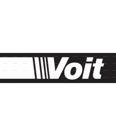 VOIT