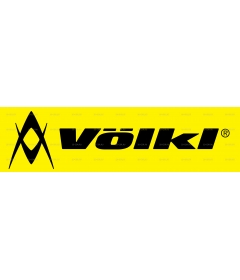 Volkl_logo