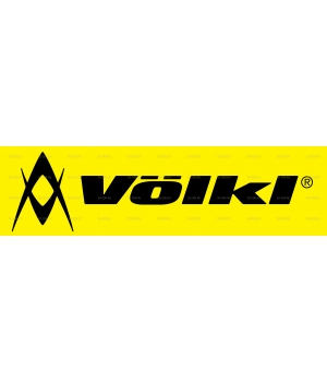 Volkl_logo