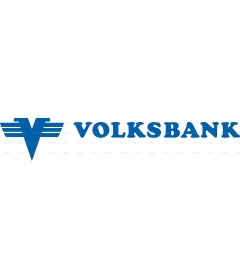 VOLKSBANK2