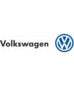 VOLKSWAGEN AUTOMOBILES 1