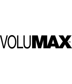 VOLUMAX