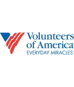 VOLUNTEERSOFAMERICA1