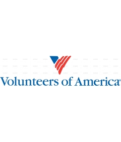 VOLUNTEERSOFAMERICA3