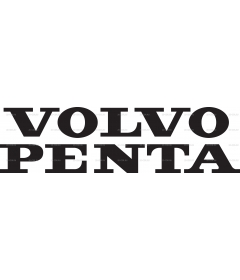 VOLVO PENTA