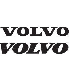 Volvo_logo