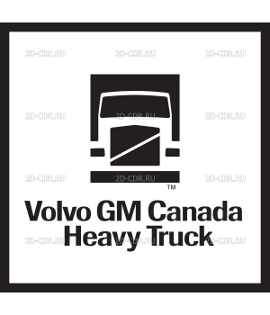 Volvo_Truck_Canada_logo