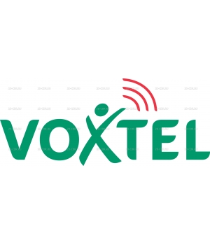 Voxtel_Telecom_logo