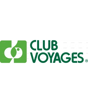 Voyages_Club_logo