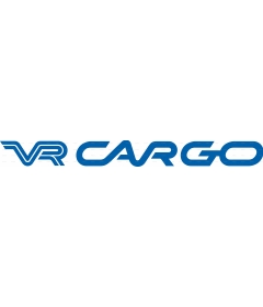 VR CARGO