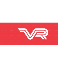 VR2