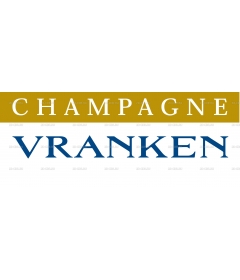 VRANKEN CHAMPAGNE