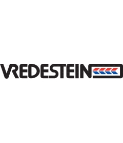 Vredestein_logo