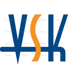 VSK