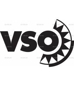 VSO