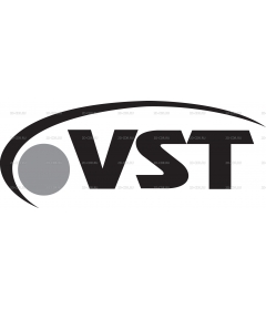 VST