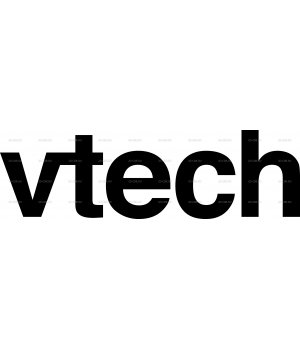 Vtech_logo
