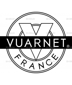 VUARNET FRANCE