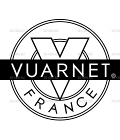 vuarnet