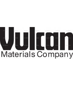 VULCAN