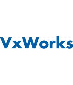 VXWORKS