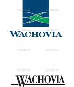 WACHOVIA