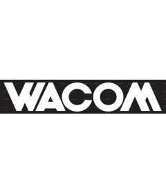 WACOM