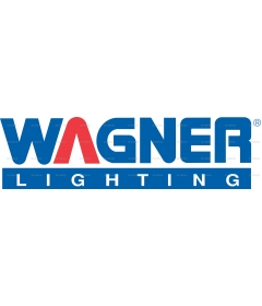 WAGNER LIGHTING