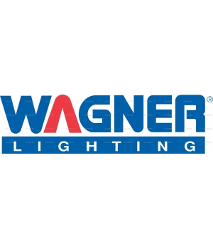 WAGNER LIGHTING