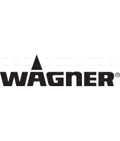 WAGNER POWER TOOLS