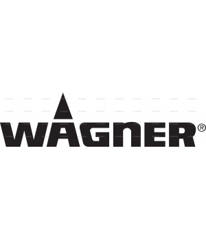 WAGNER POWER TOOLS