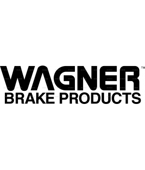 Wagner_logo