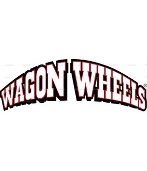 Wagon_Wheels_eng_logo