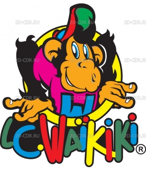 Waikiki_logo