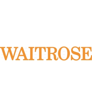 Waitrose_logo