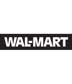 WAL-MART_logo