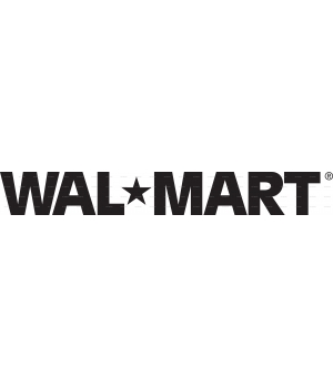 WAL-MART_logo2