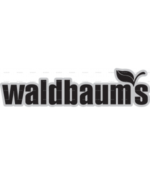 waldbaums