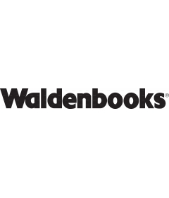 WALDENBOOK