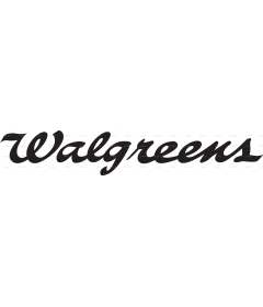 WALGREENS DRUG STORES