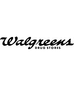 Walgreens_logo