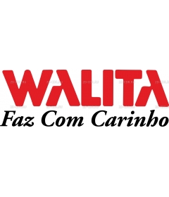 walita