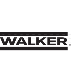 WALKER MUFFLERS