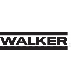 WALKER_MUFFLERS_logo