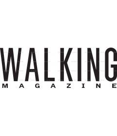 WALKING MAG