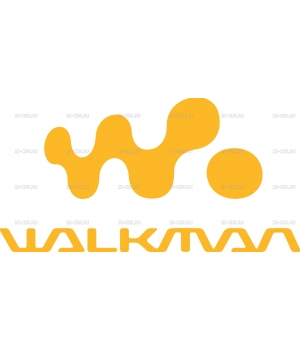 WALKMAN1