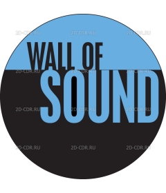 WALL OF SOUND 2