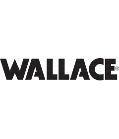 WALLACE